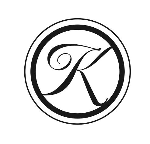 Kisana Massage Therapies