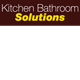 Kitchen Bathroom Solutions