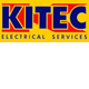 Kitec Electrical Services