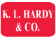 KL Hardy & Co.