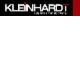 Kleinhardt Business Consultants