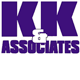 Knibb Kaine & Associates