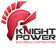 Knight Power Electrical Pty Ltd