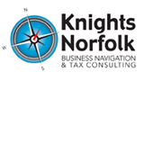 Knights Norfolk