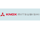 Knox Mitsubishi