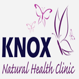 Knox Natural Health Clinic