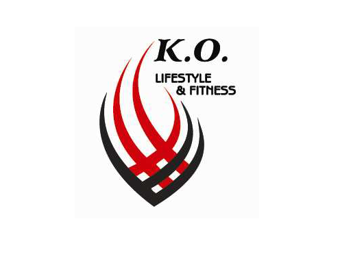 Ko Lifestyle & Fitness