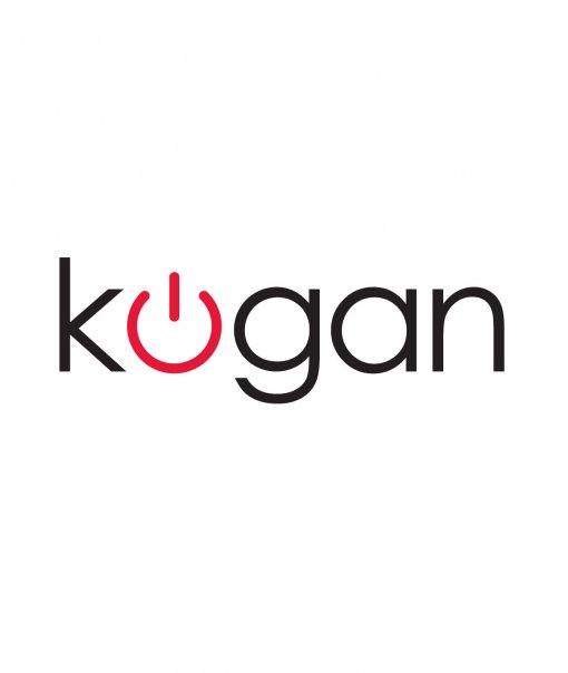 Kogan.com