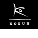 Kokum Hair Skin & Body