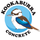 Kookaburra Concrete