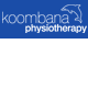 Koombana Physiotherapy