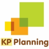 KP Planning
