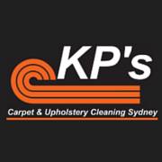 KP's Carpet Cleaning Sydney