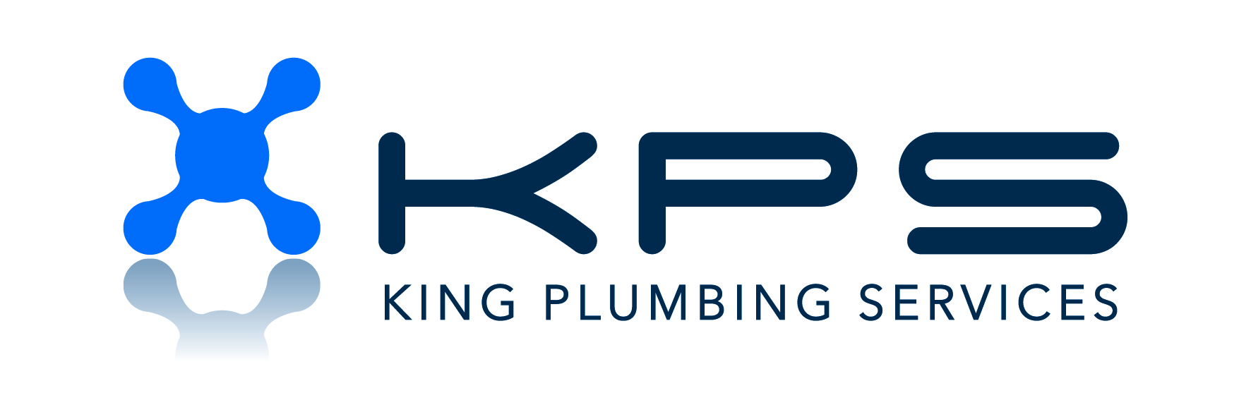 KPS King Plumbing Services