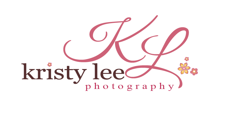 Kristy Lee Photography