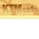 KTM CafÃ¨