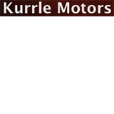 Kurrle Motors