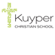 Kuyper Christian School