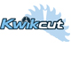 Kwikcut Pty Ltd