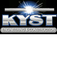 Kyst Engineering & Construction
