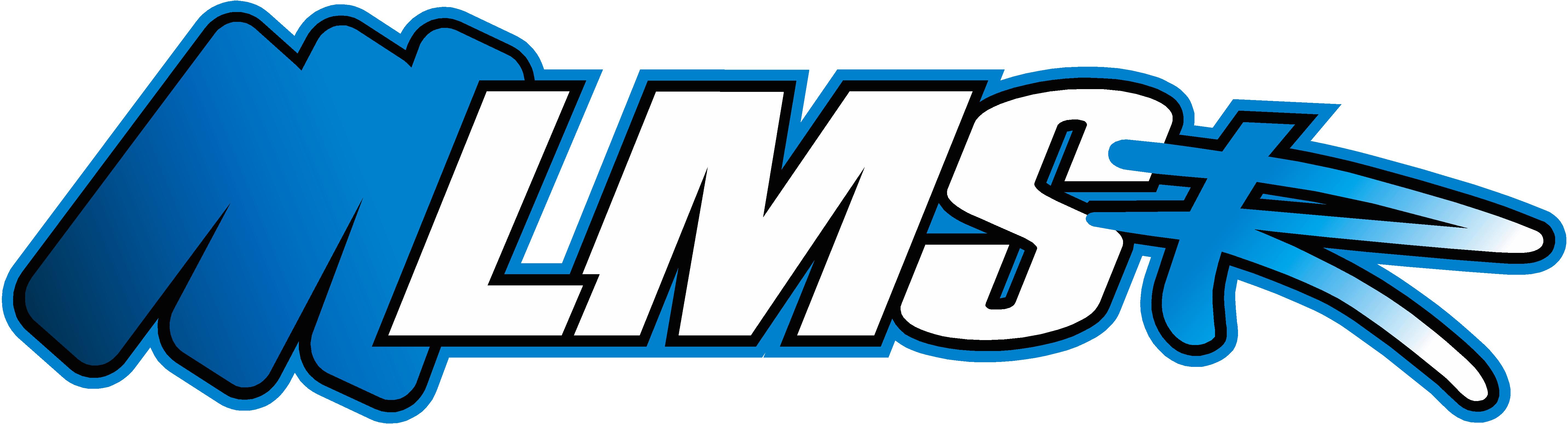 L & M Smash Repairs Pty Ltd