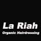 La Riah Hair Salon