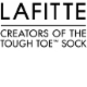 Lafitte Clothing Pty Ltd