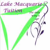 Lake Macquarie and Newcastle Tuition