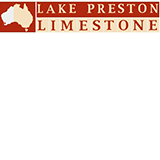 Lake Preston Limestone