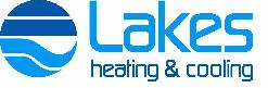 Lakes Heating & Cooling (Vic) Pty Ltd