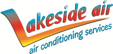 Lakeside Air Pty Ltd