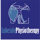 Lakeside Physiotherapy