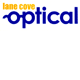 Lane Cove Optical Pty Ltd