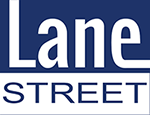 Lane Street Medical Centre