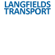 Langfields Transport