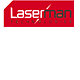Laserman Technologies