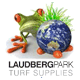 Laudberg Park Pty Ltd