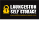 Launceston Self Storage