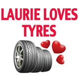 Laurie Lovestyres