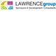 Lawrence Group Pty Ltd