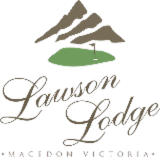 Lawson Lodge