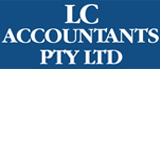 LC Accountants Pty Ltd