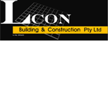 Lcon Building & Construction Pty Ltd