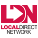 LDN - Local Direct Network