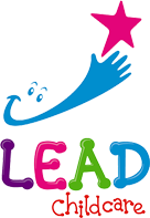 Lead Childcare Toowoomba 3