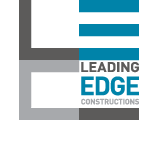 Leading Edge Constructions