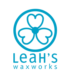 Leah's Waxworks
