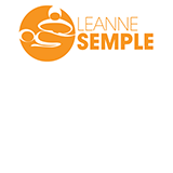 Leanne Semple - Massage Therapist