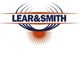 Lear & Smith Electrical Wholesalers Pty Ltd