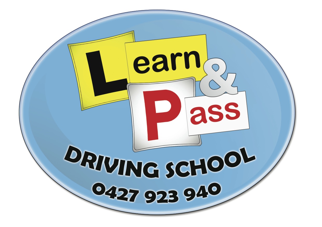 Learn And Pass Driving School